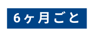 6ヶ月ごと